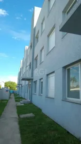 Apartamento com 1 Quarto à venda, 41m² no Jardim Itu, Porto Alegre