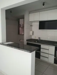 Apartamento com 2 Quartos à venda, 55m² no Parque Primavera, Aparecida de Goiânia