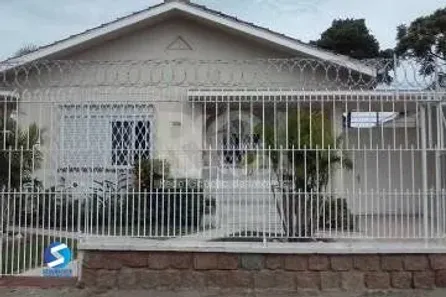 Casa com 3 Quartos à venda, 185m² no Cristal, Porto Alegre