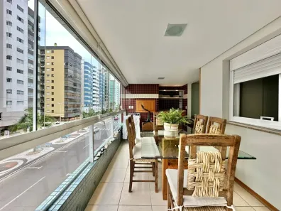 Apartamento com 2 Quartos à venda, 113m² no Navegantes, Capão da Canoa