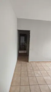 Casa com 2 Quartos à venda, 119m² no Ipiranga, Ribeirão Preto