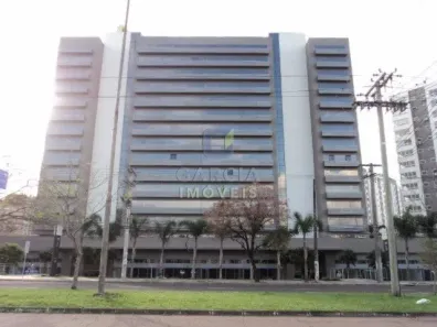 Sala Comercial à venda, 25m² no Sarandi, Porto Alegre