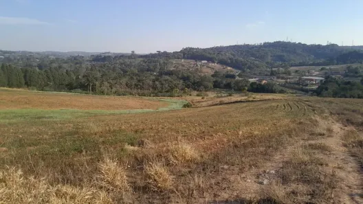 Lote/Terreno à venda, 500m² no Tijuco Preto(Caucaia do Alto), Cotia