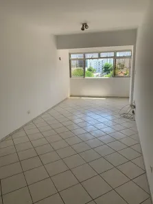 Apartamento com 2 Quartos à venda, 85m² no Boa Viagem, Recife