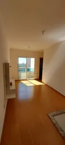 Apartamento com 2 Quartos à venda, 46m² no Vila Guiomar, Ribeirão Preto