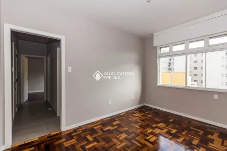 Apartamento com 1 Quarto à venda, 40m² no Centro Histórico, Porto Alegre