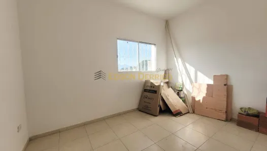 Sala Comercial para alugar, 10m² no Bosque da Princesa, Pindamonhangaba