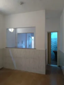 Casa com 1 Quarto à venda, 45m² no Santíssimo, Rio de Janeiro