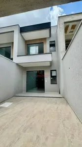 Sobrado com 3 Quartos para alugar, 98m² no Mondubim, Fortaleza