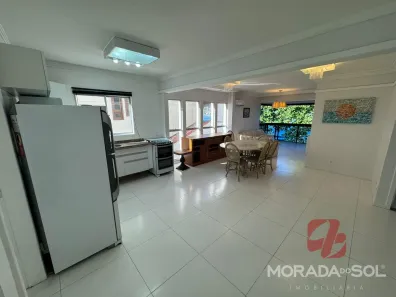 Apartamento com 3 Quartos para alugar, 110m² no Centro, Itapema