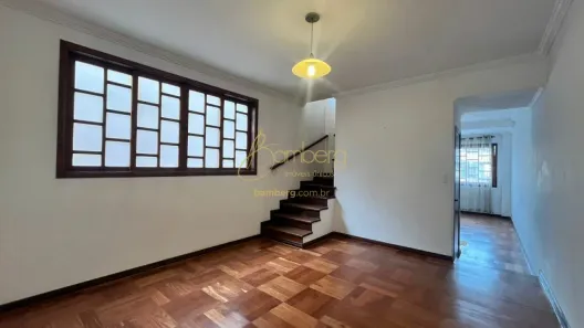 Casa com 4 Quartos à venda, 143m² no Vila Suzana, São Paulo
