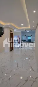 Sobrado com 3 Quartos à venda, 125m² no Vila Marte, São Paulo