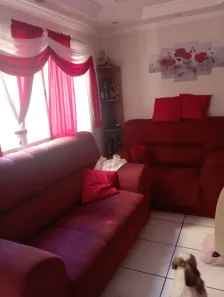 Apartamento com 2 Quartos à venda, 42m² no Jardim Guilhermino, Guarulhos