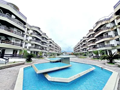 Cobertura com 4 Quartos à venda, 239m² no Balneario Samburá, Peruíbe