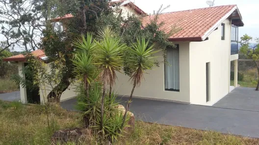 Casa com 1 Quarto à venda, 450m² no Setor de Mansões do Lago Norte, Brasília