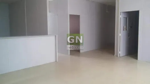 Sala Comercial para alugar, 338m² no Centro, Belo Horizonte