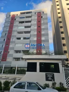Apartamento com 3 Quartos à venda, 115m² no Vila Zanardi, Guarulhos