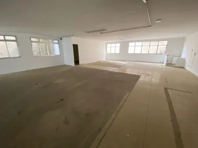 Ponto Comercial para alugar, 300m² no Parque da Mooca, São Paulo