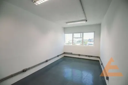 Sala Comercial para alugar, 50m² no Vila Leopoldina, São Paulo