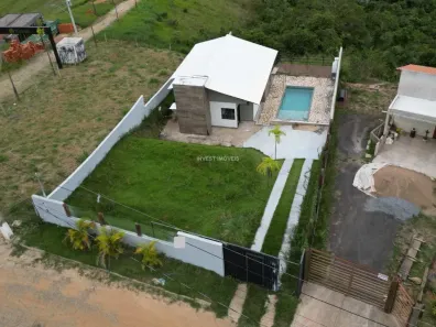 Casa com 3 Quartos à venda, 180m² no Nossa Senhora de Fátima, Nilópolis