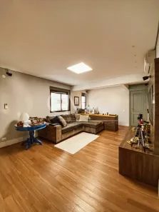 Apartamento com 3 Quartos à venda, 236m² no Itaim Bibi, São Paulo