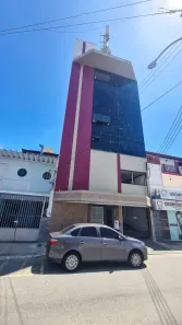 Ponto Comercial à venda, 35m² no Centro, Cabo Frio