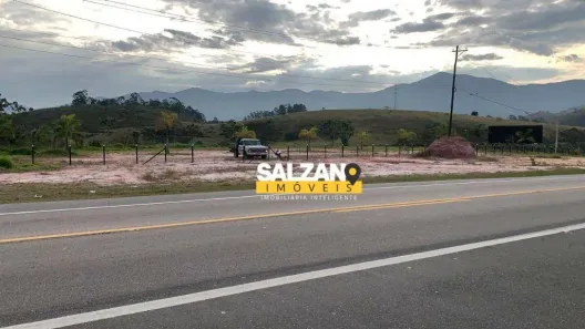 Lote/Terreno à venda, 20000m² no Zona Urbana 2, Tremembé