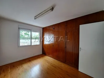 Imóvel Comercial com 4 Quartos à venda, 900m² no Santana, São Paulo