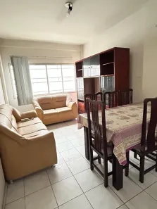 Apartamento com 2 Quartos para venda ou aluguel, 73m² no Liberdade, São Paulo