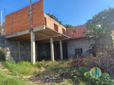 Casa com 4 Quartos à venda, 250m² no Parque Alvorada, Santana de Parnaíba