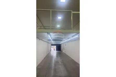 Ponto Comercial para alugar, 100m² no Mirandópolis, São Paulo