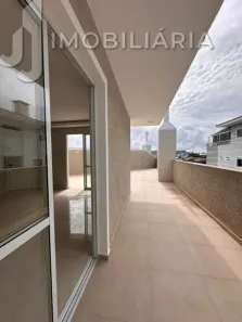 Apartamento com 3 Quartos à venda, 164m² no Ingleses do Rio Vermelho, Florianópolis