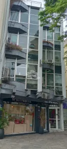 Sala Comercial à venda, 37m² no Auxiliadora, Porto Alegre