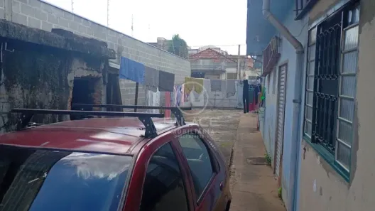 Casa com 3 Quartos à venda, 120m² no Paulista, Piracicaba