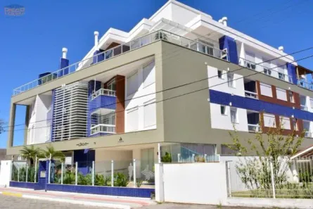 Cobertura com 3 Quartos à venda, 142m² no Cachoeira do Bom Jesus, Florianópolis