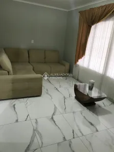 Sobrado com 5 Quartos à venda, 238m² no Assunção, São Bernardo do Campo
