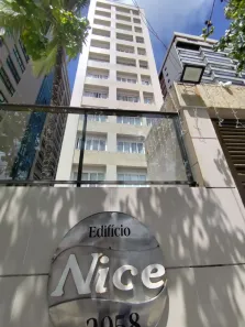 Apartamento com 3 Quartos para alugar, 180m² no Boa Viagem, Recife