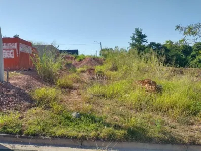 Lote/Terreno à venda, 175m² no Vale do Sol, Piracicaba