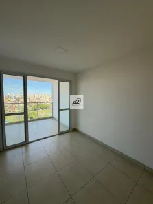 Apartamento com 2 Quartos à venda, 65m² no Ilha dos Bentos, Vila Velha