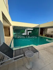Apartamento com 3 Quartos à venda, 236m² no Areia Preta, Natal