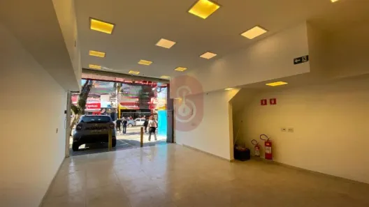 Ponto Comercial para alugar, 150m² no Itaquera, São Paulo