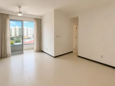 Apartamento com 3 Quartos à venda, 79m² no Centro, Aracaju