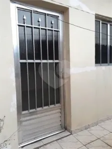 Casa com 3 Quartos à venda, 280m² no Cidade Patriarca, São Paulo