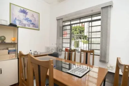 Casa com 2 Quartos à venda, 143m² no Tatuapé, São Paulo
