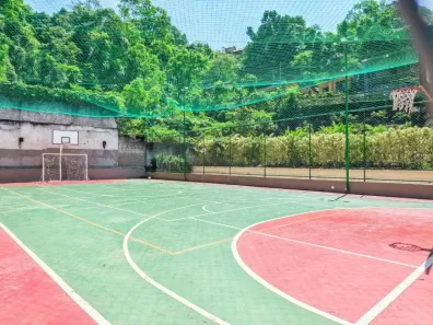 Apartamento com 3 Quartos à venda, 130m² no Botafogo, Rio de Janeiro