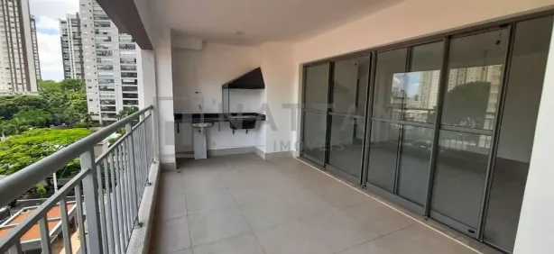 Apartamento com 3 Quartos à venda, 100m² no Vila Gomes Cardim, São Paulo