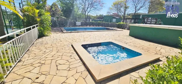 Cobertura com 3 Quartos à venda, 95m² no Estância Velha, Canoas