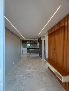 Apartamento com 2 Quartos à venda, 56m² no Vila São Francisco, Hortolândia