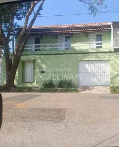 Sobrado com 4 Quartos à venda, 330m² no Cidade Universitária, Campinas