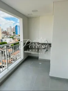 Apartamento com 3 Quartos à venda, 65m² no Vila Centenário, São Paulo